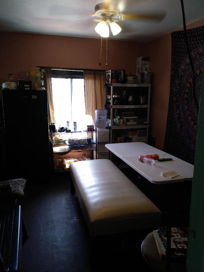 Niki'S International Hostel San Diego Luaran gambar